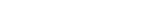 KOUSOU