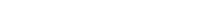 KOUSOU
