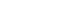 JAPANESE