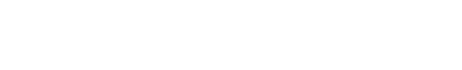 【三宮周辺地区に求められていること】