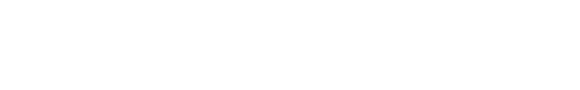 【三宮周辺地区に求められていること】
