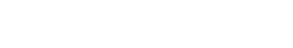 【三宮地区の「再整備基本構想】