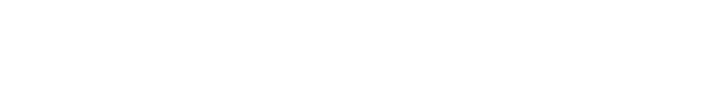 【三宮地区の「再整備基本構想】