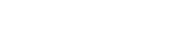 【まちづくりの方針図】