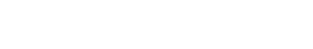 【まちづくりの方針図】