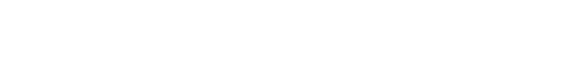玄関口にふさわしい駅前景観の創出