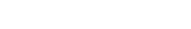 玄関口にふさわしい駅前景観の創出