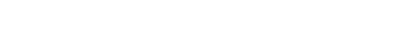 眺望景観の確保、視点場の整備