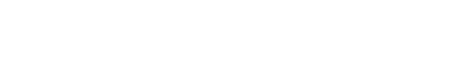 眺望景観の確保、視点場の整備