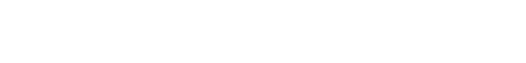 神戸の歴史や文化の薫りが漂う、風格ある街並みデザインの誘導