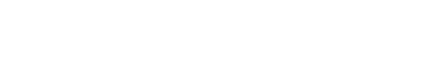 神戸の歴史や文化の薫りが漂う、風格ある街並みデザインの誘導