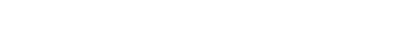 日本を代表する夜間景観の更なる魅力向上