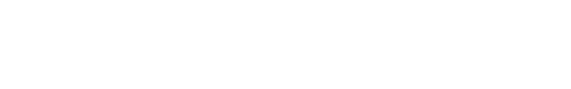 日本を代表する夜間景観の更なる魅力向上