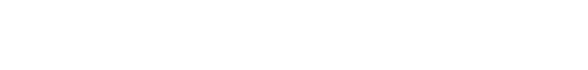 ボイドの整備による３層ネットワークの強化