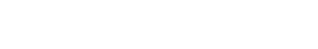 ボイドの整備による３層ネットワークの強化