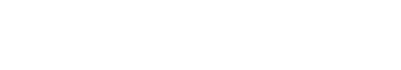 駅とまちとのつながりを強化