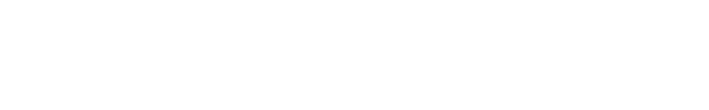 駅とまちとのつながりを強化