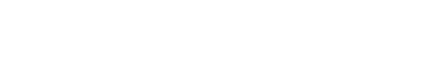 駅前広場機能の再配分と駅周辺の歩行者空間の整備