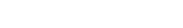 多様な回遊手段の確保