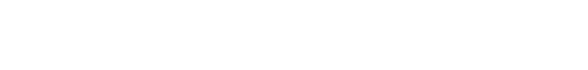 中・長距離バス乗降場の集約