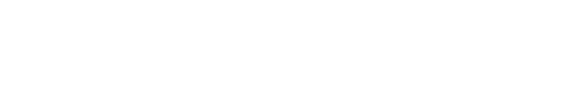 中・長距離バス乗降場の集約
