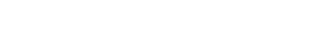 路線バス乗降場の集約