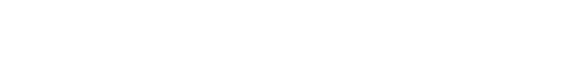 人と公共交通優先の道路空間「三宮クロススクエア」の創出