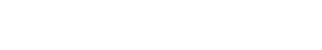 人と公共交通優先の道路空間「三宮クロススクエア」の創出