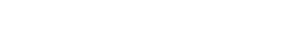 歩く人が中心のまちの実現に向けた交通体系の見直し