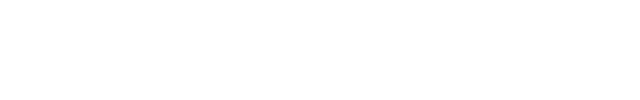 歩く人が中心のまちの実現に向けた交通体系の見直し