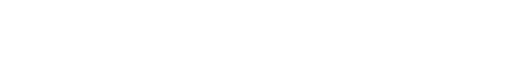 回遊性を高める歩行者ネットワークの構築