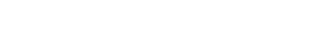 回遊性を高める歩行者ネットワークの構築