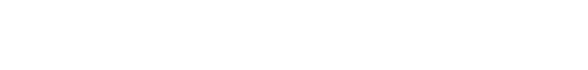 神戸らしい緑と花のプロムナードの形成