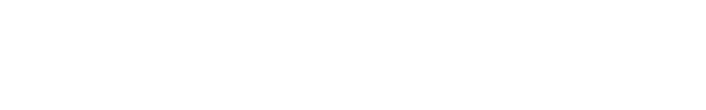 神戸らしい緑と花のプロムナードの形成