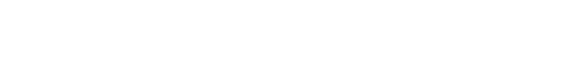 地元協議会と連携したエリアマネジメントによる特色あるまちづくりの実践