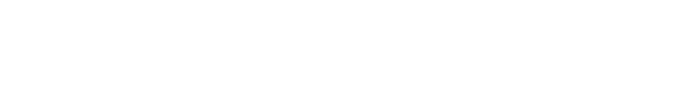 地元協議会と連携したエリアマネジメントによる特色あるまちづくりの実践