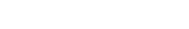 低炭素まちづくりやエリア防災への取り組み