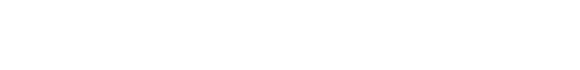 神戸の魅力を国内外に広報・PRするシティプロモーションの強化
