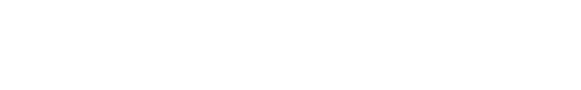 神戸の魅力を国内外に広報・PRするシティプロモーションの強化