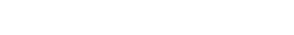 神戸に暮らし、働く魅力を高める ～神戸の「なか」から元気に～