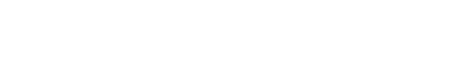 神戸に暮らし、働く魅力を高める ～神戸の「なか」から元気に～