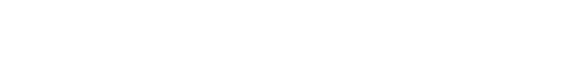 神戸を訪れ、長時間滞在する魅力を高める ～神戸を「そと」から元気に～