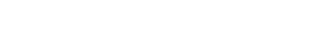 神戸を訪れ、長時間滞在する魅力を高める ～神戸を「そと」から元気に～