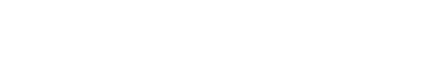 KOBE パークレットのあゆみ