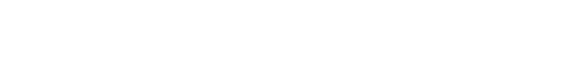 社会実験の概要