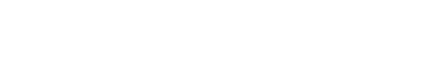 KOBEパークレットの構造