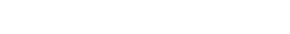 KOBEパークレットの使い方