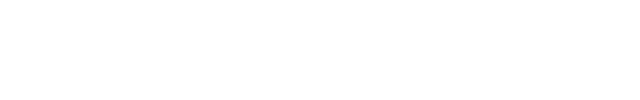 KOBEパークレットの使い方