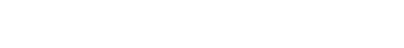 パークレットってなんだろう？