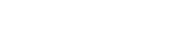 パークレットってなんだろう？